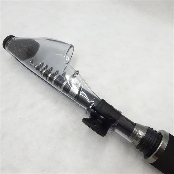 チラックスモバイルコンパクトＢ１８０Ｌ